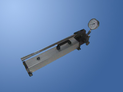 SYSS-150���߉��քӱ�